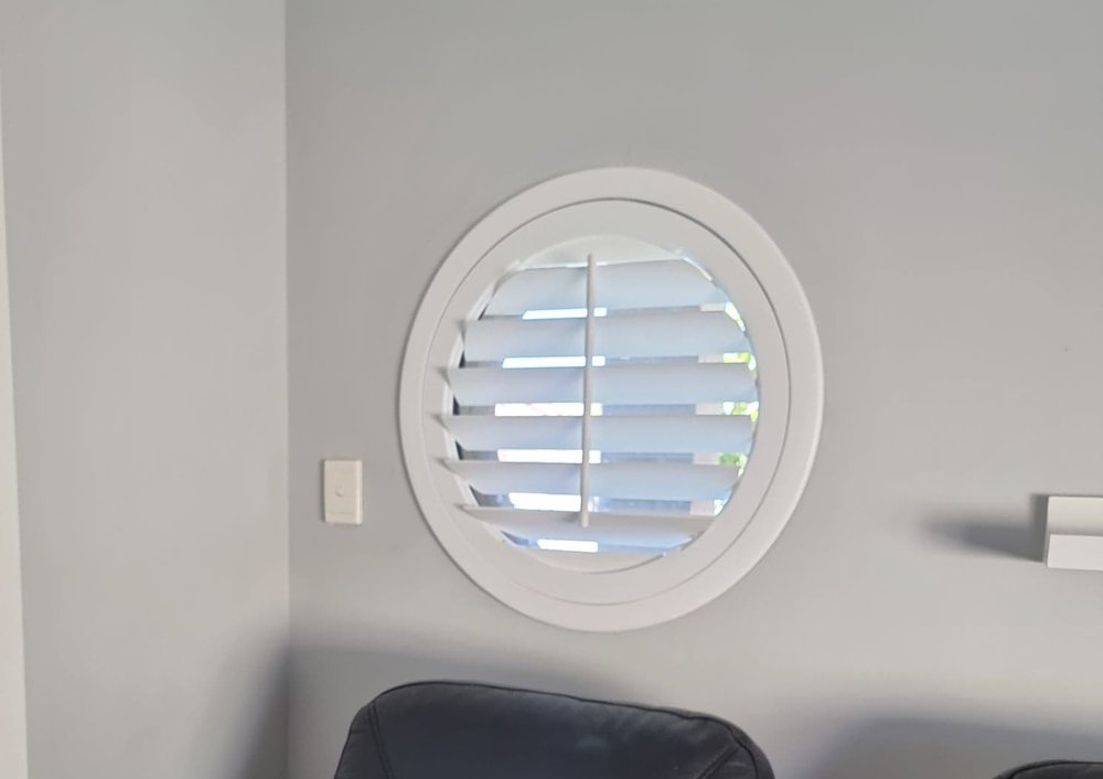 2-after 2-after